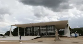 O caso chegou ao STF por meio de uma ação protocolada em 2020 pela Confederação Nacional dos Trabalhadores na Indústria (CNTI).