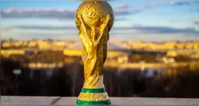 A copa do mundo de 2026 começa no dia 11 de junho.