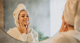 A popularidade do ingrediente acompanha o crescimento da chamada K-Beauty.