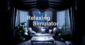 O game é gratuito para PC.