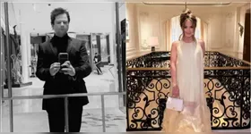 Jennifer disse que o filme brasileiro mudou sua vida.
