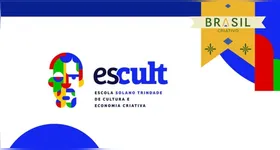 O curso foca na qualificação técnica das equipes que atuam em prefeituras de todo país.