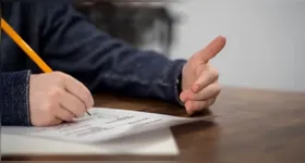 Vagas no IASEP: as inscrições serão realizadas exclusivamente pela internet, por meio do Sistema Integrado de Processos Seletivos (SIPROS).