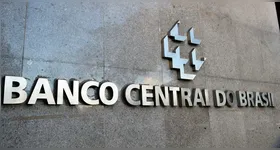 Receita Federal e Banco Central terão até 6 meses para publicar os editais dos concursos.