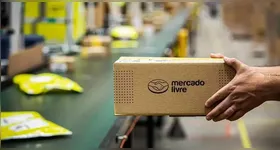 O Mercado Livre pretende fazer um investimento bilionário em áreas de comércio no país.
