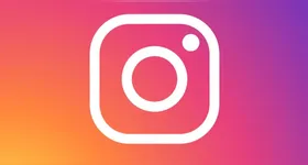 O novo recurso foi lançado na última terça-feira (07/07) na rede social.