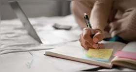 Com bancas já contratadas, os editais estão em fase final de definição e podem ser publicados em breve.