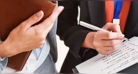 A previsão é que o edital defina a quantidade de vagas e remuneração.