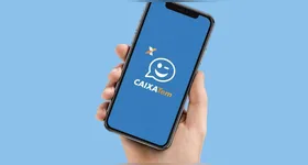 O valor depositado no Caixa Tem varia conforme a composição de cada família cadastrada no Bolsa Família.