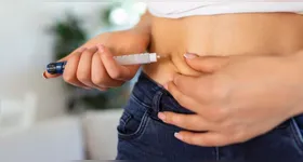 com pouco mais de um ano no mercado brasileiro, especialistas avaliam que o principal impacto do Mounjaro em pacientes obesos.