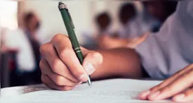 novo concurso da Receita Federal já possui autorização formal publicada.
