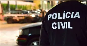 Os concursos da Polícia Civil prometem movimentar milhares de candidatos em todo o Brasil ao longo de 2026