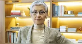 A atriz Cássia Kis, 68, foi acusada de transfobia por uma mulher trans após um episódio ocorrido no banheiro feminino do BarraShopping, na zona oeste do Rio de Janeiro.