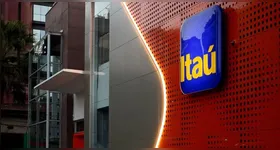 Sede do Itaú Unibanco em São Paulo; banco avança em reestruturação e prevê incorporação da Itaucard