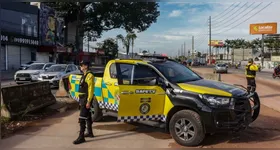 O Departamento de Trânsito do Estado do Pará abriu dois Processos Seletivos Simplificados (PSS) para a contratação temporária de assistentes de trânsito em diversos municípios paraenses.