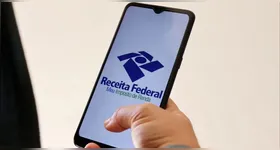 Idosos também podem ser obrigados a declarar o Imposto de Renda; regra depende da renda e não da idade.