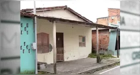 Discussão acaba em morte