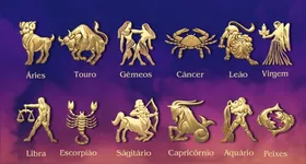 Confira as principais características das mães de cada signo