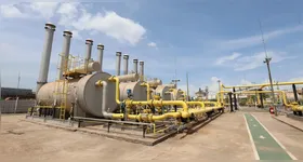 Companhia de Gás do Pará vai à Fipa mostrar as possibilidades da distribuição e comercialização de gás natural para o mercado