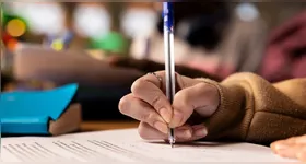 Concursos públicos previstos para 2026 devem abrir milhares de vagas nos estados da Região Norte em áreas como segurança, saúde, educação e fiscalização.