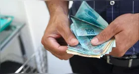 Os valores serão liberados em lotes e permanecerão disponíveis para saque até o dia 30 de dezembro de 2026.
