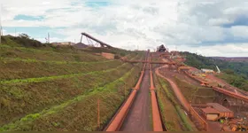 Mineradora levará à FIPA 2026 experiências interativas, debates técnicos e iniciativas ligadas à mineração circular e à bioeconomia amazônica