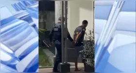 A Polícia Civil informou que, por se tratar de uma investigação em andamento e que corre sob sigilo, detalhes do caso não foram divulgados