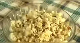 Um dos maiores exemplos é o clássico "Pipoca com Guaraná", camapnha que marcou a televisão brasileira.