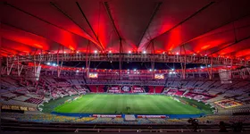 Maracanã recebe duelo que vale a liderança