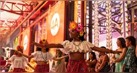 Programação do Museu das Amazônias reúne oficinas, debates e celebrações juninas voltadas à cultura e ao clima na região amazônica.