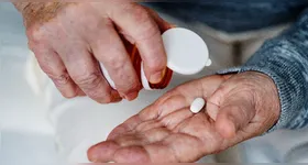 Novo genérico aprovado pela Anvisa combina dapagliflozina e metformina em um único comprimido para tratamento do diabetes tipo 2.