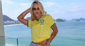 Relatórios do COAF apontam movimentações milionárias via PIX envolvendo empresa ligada à influenciadora Virginia Fonseca, que é citada em investigação da Polícia Federal.
