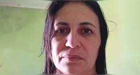 Moradores localizaram a mulher em uma cisterna na zona rural de Candiba e acionaram o Samu para o resgate.