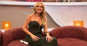 O Pará estará em destaque na televisão brasileira neste domingo (7). A família Moreira, de Marabá