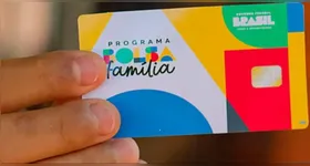 Calendário de pagamentos do Bolsa Família de junho de 2026 já está definido; repasses começam no dia 17 e seguem até o fim do mês, beneficiando cerca de 19 milhões de famílias em todo o país.