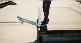 Skatistas de diferentes estados do país participarão do Campeonato Independente de Longboard Downhill Slide 2026, em Castanhal, em celebração ao Dia Mundial do Skate.