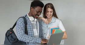 Estudantes já podem consultar as vagas remanescentes do Sisu+ antes da abertura das inscrições para o segundo semestre de 2026.