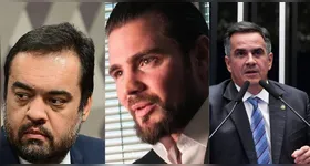 Daniel Vorcaro, dono do Banco Master, apresentou nova proposta de delação premiada à Polícia Federal e à Procuradoria-Geral da República.