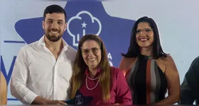 Padaria Sagres ganha a 7ª estrela azul