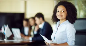 CIEE disponibiliza vagas de estágio e aprendizagem para estudantes paraenses em diferentes áreas de atuação.