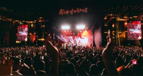Primeira edição do Festival Psica no Verão Amazônico reúne grandes nomes da música brasileira e artistas marajoaras em programação gratuita.