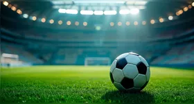 Seleções entram em campo nesta quinta-feira pela segunda rodada da fase de grupos da Copa do Mundo FIFA 2026, com jogos em quatro cidades-sede.