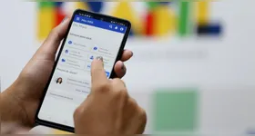 Aposentados e pensionistas têm até este sábado para contestar descontos indevidos e garantir acesso ao acordo de ressarcimento do INSS.