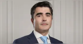 Imagem ilustrativa da notícia Ex-assessor da Justiça de Portugal é acusado integrar rede de pedofilia