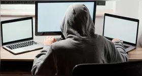 ANPD inicia monitoramento de plataformas digitais para reforçar proteção de crianças e adolescentes no ambiente online.