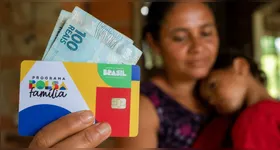 Calendário do Bolsa Família de junho de 2026 sofreu alterações; pagamentos começam no dia 17 e seguem até o dia 30.