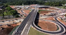 Agência de Transporte Metropolitano do Pará avança nos preparativos para seu primeiro concurso público com a definição da banca organizadora.