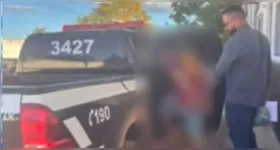 Adolescente de 16 anos foi apreendido em Marabá após confessar à Polícia Civil que realizava transmissões ao vivo com cenas de maus-tratos a gatos pela internet.