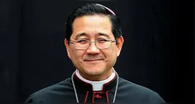 Dom Julio Akamine receberá o Pálio Arquiepiscopal durante celebração presidida pelo Papa Leão XIV na Praça São Pedro, no Vaticano