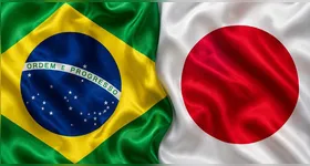 Brasil enfrentará o Japão na segunda fase da Copa do Mundo após terminar na liderança do Grupo C; confronto já era previsto pelo chaveamento da Fifa.